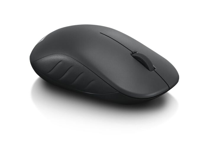 MOUSE WIRELESS 130 LENOVO (gy51c12380) - Image 5