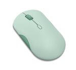 MICE-BO-350 BLUETOOTH S MOUSE MOSS LENOVO (GY51S61913)