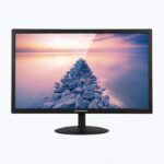 TFT EE22FHD  ZEBRONICS