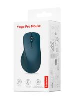 MICE_BO YOGA PRO MOUSE LENOVO (GY51P14335) - Image 2