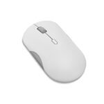 MICE-BO 350 BLUETOOTH MOUSE CLOUD LENOVO (GY51S61907)