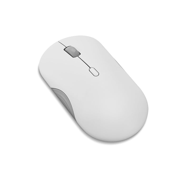 41zzbLOLGyL._SX679_ MICE-BO 350 BLUETOOTH MOUSE CLOUD LENOVO (GY51S61907) - Image 1