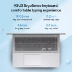 ASUS Vivobook 16 X1607CA-MB142WS Laptop - Image 7