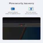 ASUS Vivobook S16 OLED Laptop - Image 2