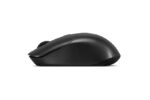 MICE BO 210 USB-A W/L MOUSE LENOVO (GY51U02463) - Image 7