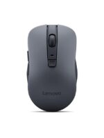 MICE _BO WL 310BT STANDALONE LENOVO (GY51Q65621)