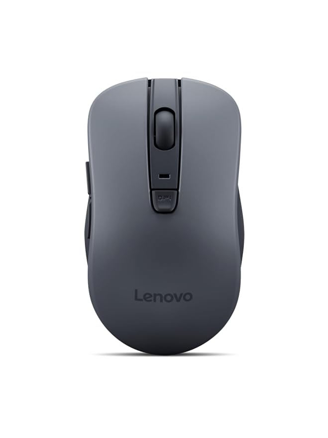 515uBSKsYEL._SY879_ MICE _BO WL 310BT STANDALONE LENOVO (GY51Q65621) - Image 1