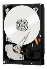 HARD DISK 1 TB SATA WD BLACK - Image 6