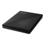 HARD DISK 2 TB USB 3.0 MY PASSPORT WD - Image 6