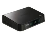 16 PORT DES-1016A SWITCH D-LINK