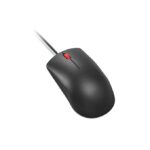 MICE _BO 120WIRE MOUSE LENOVO (GY51L52636)