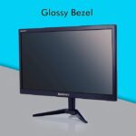 TFT 15.4 HDMI V16HD MT78 ZEBSTER ZEBRONICS - Image 4