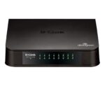 16 PORT DES-1016A SWITCH D-LINK - Image 5