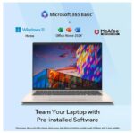 ASUS Vivobook 14 (2026) Intel Core Ultra 5 225H Laptop - Image 4