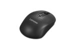 MICE BO 210 USB-A W/L MOUSE LENOVO (GY51U02463) - Image 6