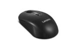 MICE BO 210 USB-A W/L MOUSE LENOVO (GY51U02463) - Image 5