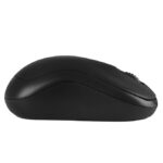 OPTICAL USB MOUSE COMFORT ZEBRONICS - Image 5