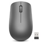 MOUSE WIRELESS 530 LENOVO (GY50Z49089)