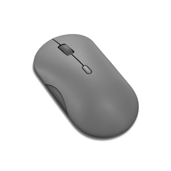 51ZCpcn1XKL._SX679_ MICE-BO 350 BLUETOOTH S MOUSE LUNA LENOVO (GY51S61904) - Image 1
