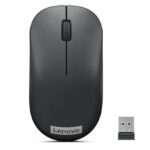 MOUSE WIRELESS 130 LENOVO (gy51c12380)