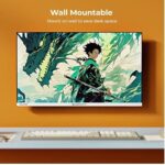 TFT27" SA 127-27FHD ZEBRONICS - Image 2