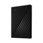 HARD DISK 2 TB USB 3.0 MY PASSPORT WD - Image 3