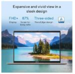 ASUS Vivobook 14 (2026) Intel Core Ultra 5 225H Laptop - Image 6