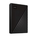 HARD DISK 2 TB USB 3.0 MY PASSPORT WD - Image 4