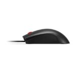 MICE _BO 120WIRE MOUSE LENOVO (GY51L52636) - Image 8