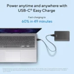 ASUS Vivobook 16 X1607CA-MB142WS Laptop - Image 6