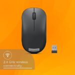MOUSE WIRELESS 130 LENOVO (gy51c12380) - Image 3