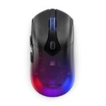 MICE _BO M410 GAMING MOUSE LENOVO (GY51P83012)