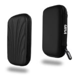 HARD DISK 2 TB ELEMENT WD - Image 3