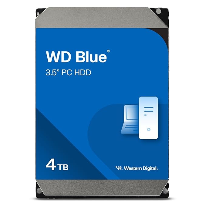 61BfqIPQvFL._SX679_ HARD DISK 4 TB SATA WD - Image 1