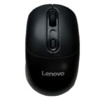 MICE BO 210 USB-A W/L MOUSE LENOVO (GY51U02463) - Image 2