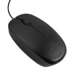 MOUSE OPTICAL USB POWER ZEBRONICS - Image 6