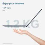 ASUS Zenbook 14 (2026) Laptop - Image 6
