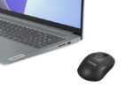 MICE BO 210 USB-A W/L MOUSE LENOVO (GY51U02463) - Image 3