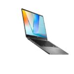 ASUS Vivobook 14 Flip (2026) Laptop - Image 3