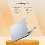 ASUS Vivobook 16 (2026) Laptop - Image 4