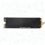 HARD DISK 128GB M.2 NVME SSD ZEB MN13 ZEBRONICS - Image 5