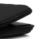 HARD DISK 2 TB ELEMENT WD - Image 2