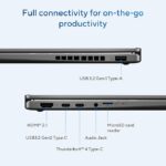 ASUS Vivobook 14 Flip Laptop - Image 2