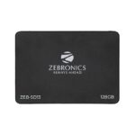 HARD DISK SSD 128 GB SD13 ZEBRONICS