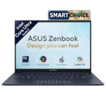 ASUS Zenbook 14 (2026) Laptop