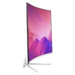 TFT 32"AC32FHD  HDMI ZEBRONICS - Image 6