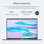 ASUS Vivobook S16 OLED Laptop - Image 4