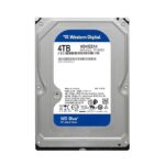 HARD DISK 4 TB SATA WD - Image 6