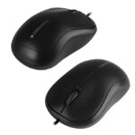 OPTICAL USB MOUSE COMFORT ZEBRONICS - Image 6