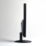 TFT A20HD LED (HDMI) PURE PIXEL MT62 ZEBRONICS - Image 4